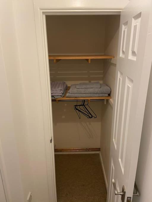 One Bedroom Ground Floor Flat Central Chichester Exterior photo